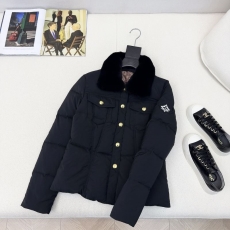 Louis Vuitton Down Jackets